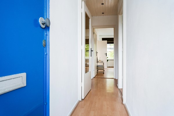 Langswater 831   9.jpg